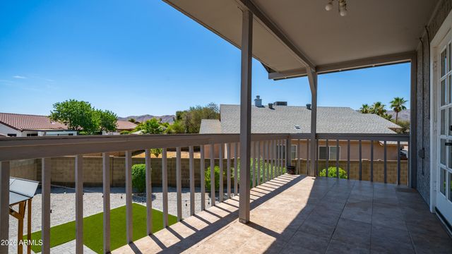 6447 S 18TH Street, Phoenix, AZ 85042