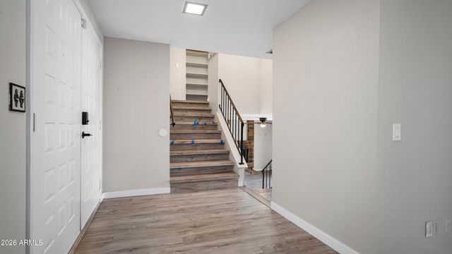 6447 S 18TH Street, Phoenix, AZ 85042