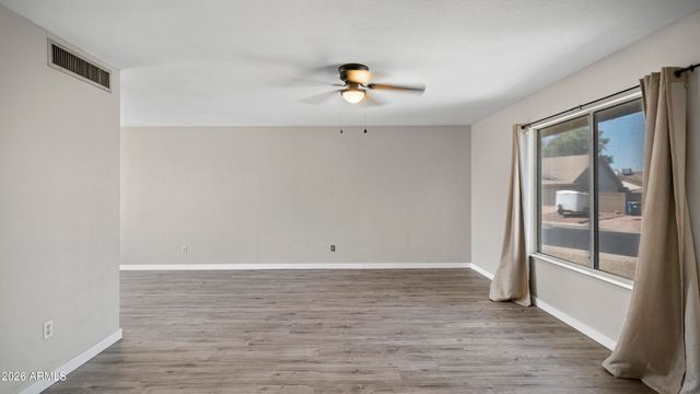 6447 S 18TH Street, Phoenix, AZ 85042