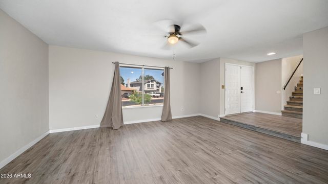 6447 S 18TH Street, Phoenix, AZ 85042