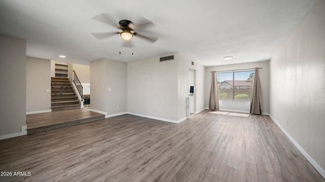 6447 S 18TH Street, Phoenix, AZ 85042