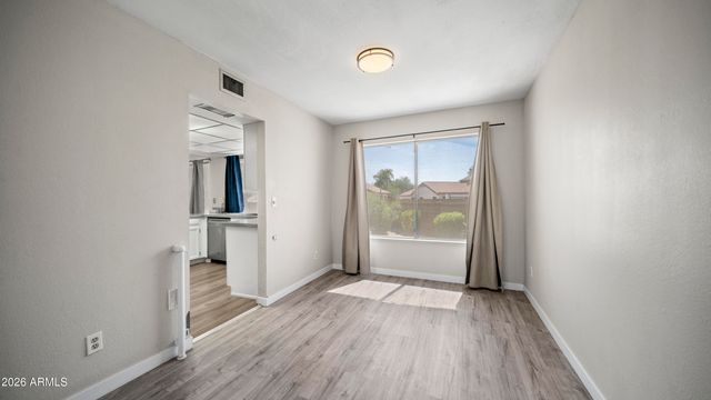 6447 S 18TH Street, Phoenix, AZ 85042