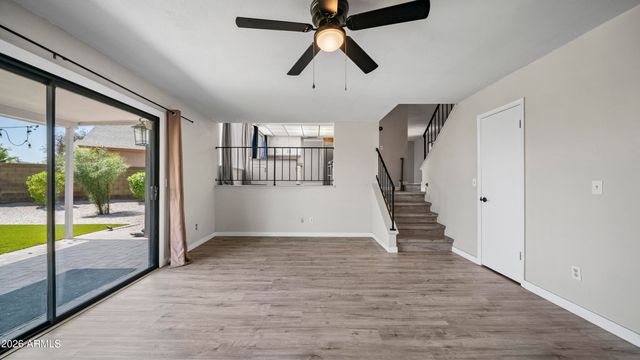 6447 S 18TH Street, Phoenix, AZ 85042