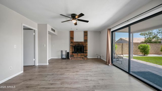 6447 S 18TH Street, Phoenix, AZ 85042