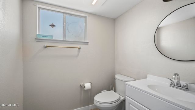 6447 S 18TH Street, Phoenix, AZ 85042