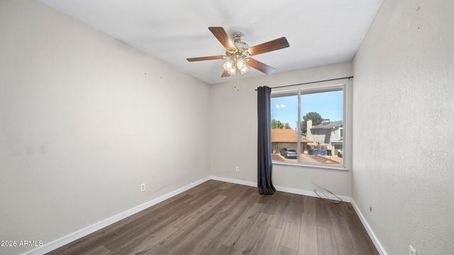 6447 S 18TH Street, Phoenix, AZ 85042