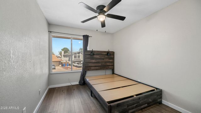 6447 S 18TH Street, Phoenix, AZ 85042