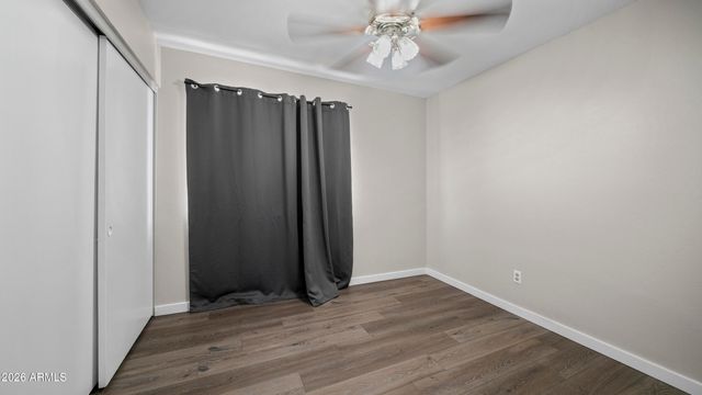 6447 S 18TH Street, Phoenix, AZ 85042