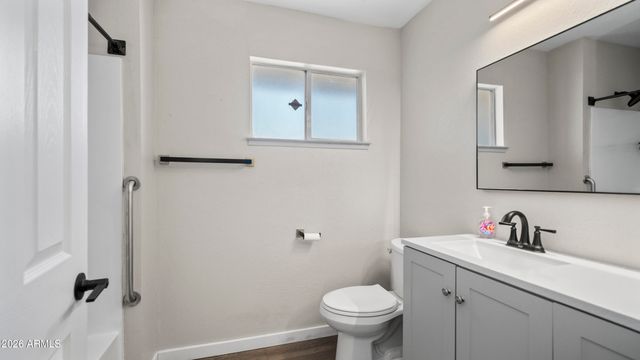 6447 S 18TH Street, Phoenix, AZ 85042