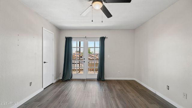 6447 S 18TH Street, Phoenix, AZ 85042