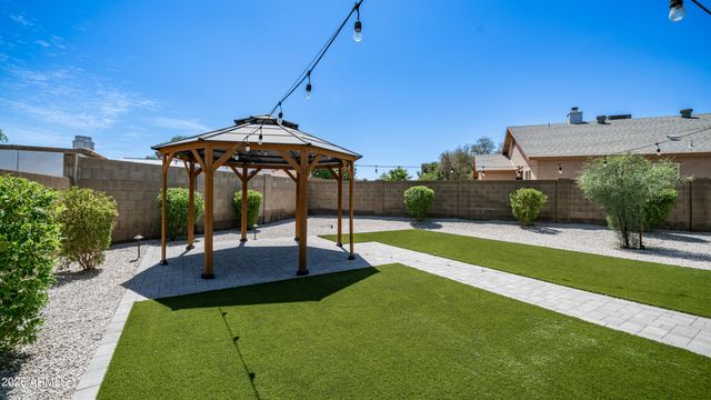 6447 S 18TH Street, Phoenix, AZ 85042