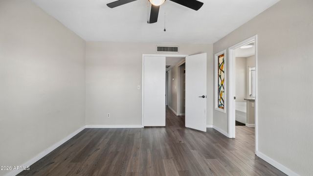 6447 S 18TH Street, Phoenix, AZ 85042