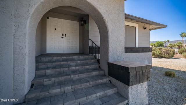 6447 S 18TH Street, Phoenix, AZ 85042