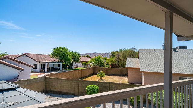 6447 S 18TH Street, Phoenix, AZ 85042