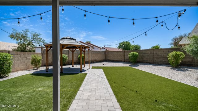 6447 S 18TH Street, Phoenix, AZ 85042