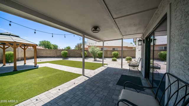 6447 S 18TH Street, Phoenix, AZ 85042