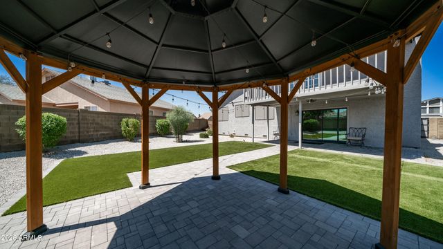 6447 S 18TH Street, Phoenix, AZ 85042