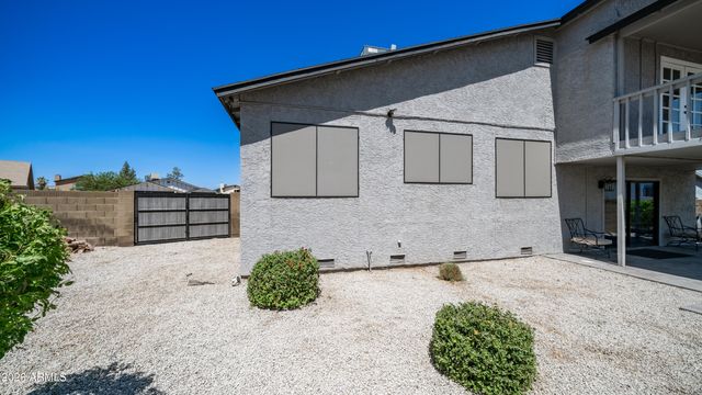 6447 S 18TH Street, Phoenix, AZ 85042