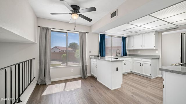 6447 S 18TH Street, Phoenix, AZ 85042