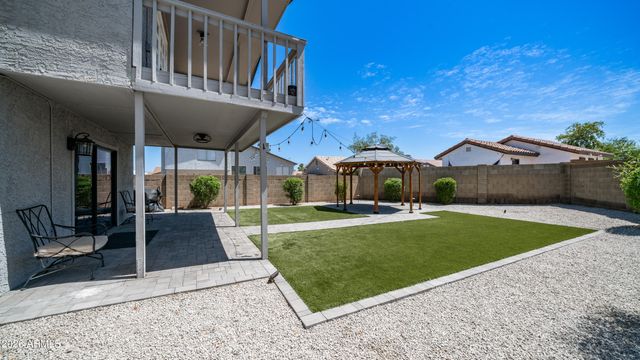 6447 S 18TH Street, Phoenix, AZ 85042
