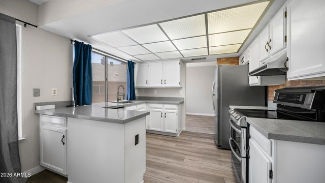 6447 S 18TH Street, Phoenix, AZ 85042