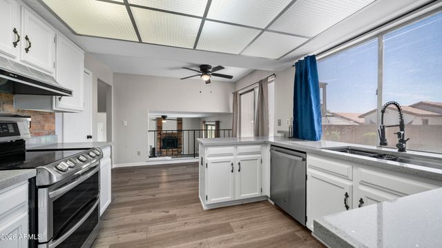 6447 S 18TH Street, Phoenix, AZ 85042