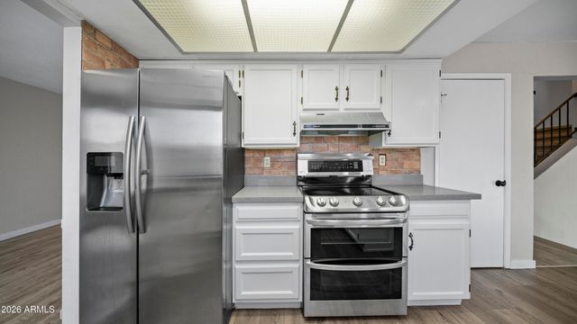 6447 S 18TH Street, Phoenix, AZ 85042