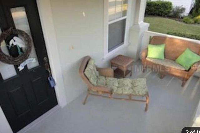 848 RUNNER OAK STREET, Celebration, FL 34747