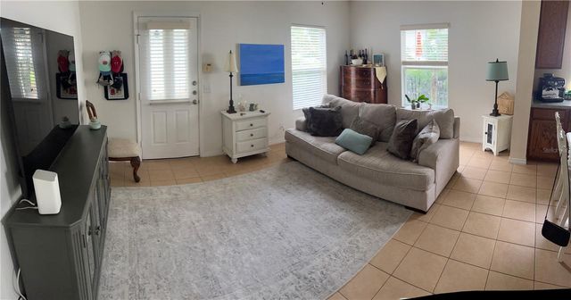 848 RUNNER OAK STREET, Celebration, FL 34747