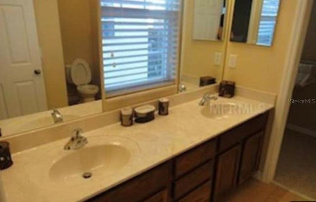 848 RUNNER OAK STREET, Celebration, FL 34747