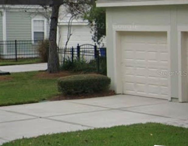848 RUNNER OAK STREET, Celebration, FL 34747