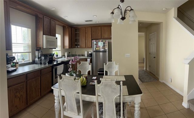 848 RUNNER OAK STREET, Celebration, FL 34747