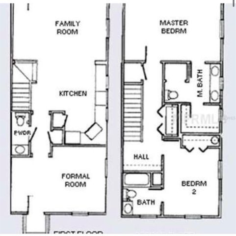 848 RUNNER OAK STREET, Celebration, FL 34747