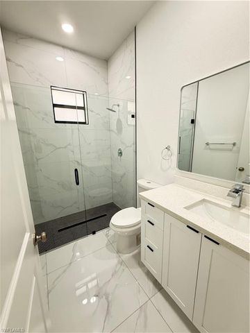 1262 Best AVE, Fort Myers, FL 33913