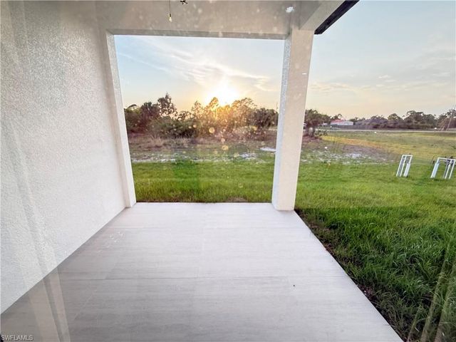 1262 Best AVE, Fort Myers, FL 33913