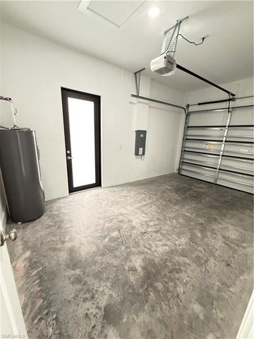 1262 Best AVE, Fort Myers, FL 33913