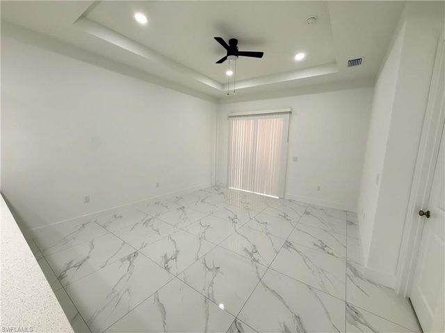 1262 Best AVE, Fort Myers, FL 33913