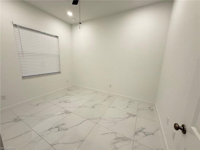 1262 Best AVE, Fort Myers, FL 33913