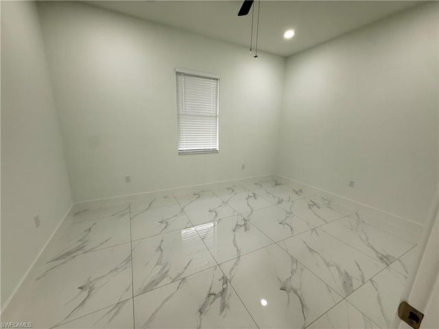 1262 Best AVE, Fort Myers, FL 33913