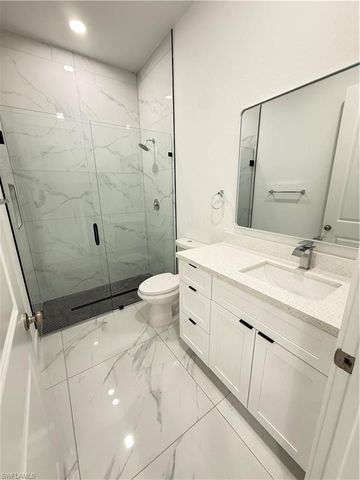 1262 Best AVE, Fort Myers, FL 33913