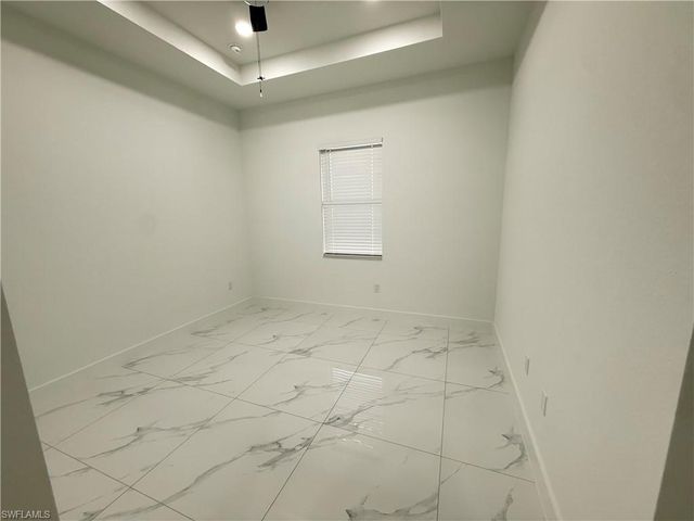 1262 Best AVE, Fort Myers, FL 33913