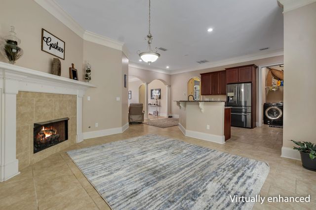 2381 Hadley Crossing Court, Tallahassee, FL 32309