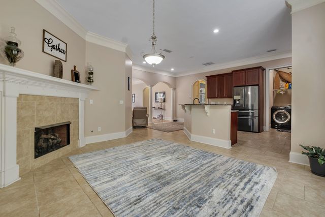 2381 Hadley Crossing Court, Tallahassee, FL 32309