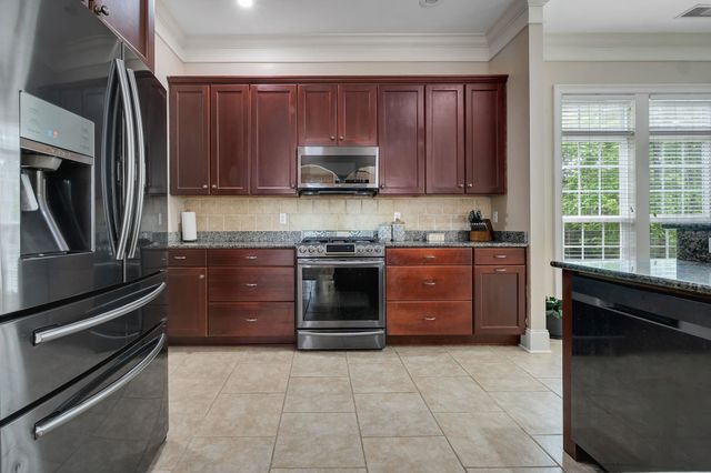 2381 Hadley Crossing Court, Tallahassee, FL 32309