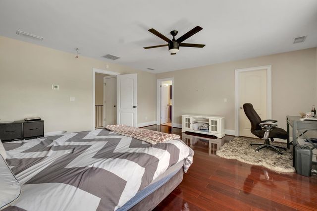 2381 Hadley Crossing Court, Tallahassee, FL 32309