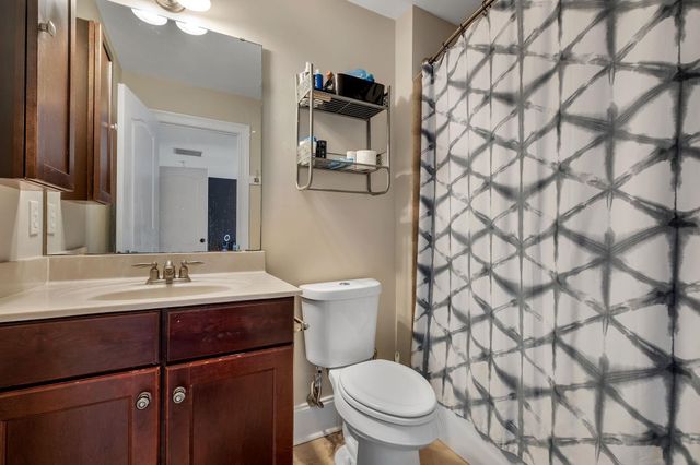 2381 Hadley Crossing Court, Tallahassee, FL 32309