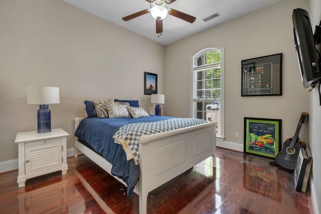 2381 Hadley Crossing Court, Tallahassee, FL 32309