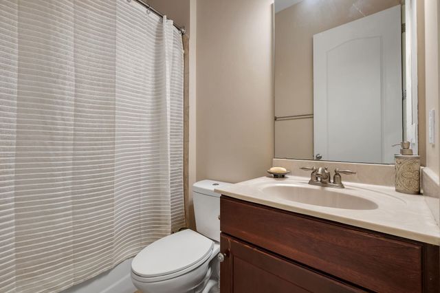 2381 Hadley Crossing Court, Tallahassee, FL 32309