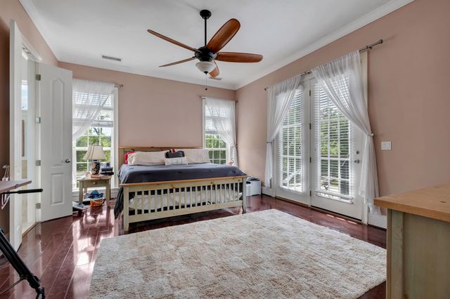 2381 Hadley Crossing Court, Tallahassee, FL 32309