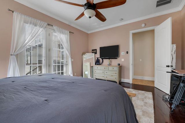 2381 Hadley Crossing Court, Tallahassee, FL 32309